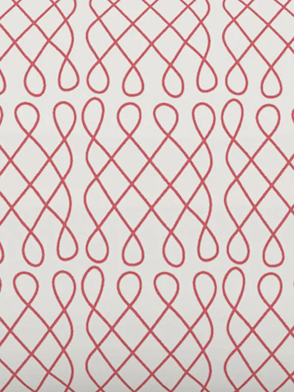 Light_Pink_Soft_Comfort_Pillow_Covers_Set,_Vellore_100_Percent_Cotton_2_Pillow_Covers_18X27_Inch