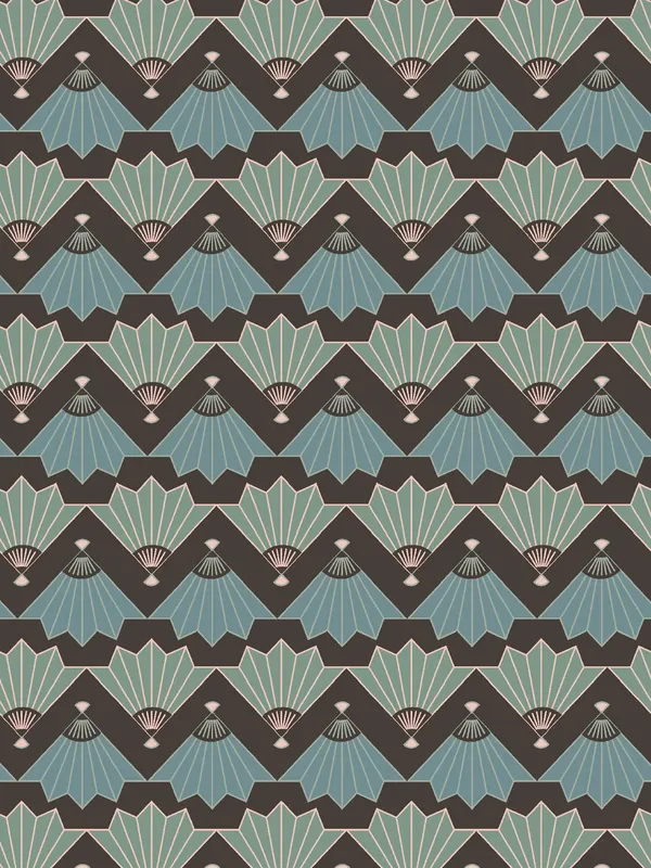 Light_Green_Premium_Single_Size_Bedsheet,_Suzhou_300_Tc_100_Percent_Cotton_1_Pillow_Cover