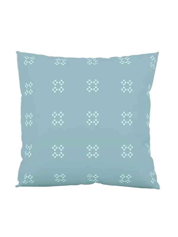 Green_Soft_Comfort_Cushion_Covers_Set,_Hooghly_Collection_100_Percent_Cotton_5_Cushion_Covers_16X16_Inch__(Set_of_5)