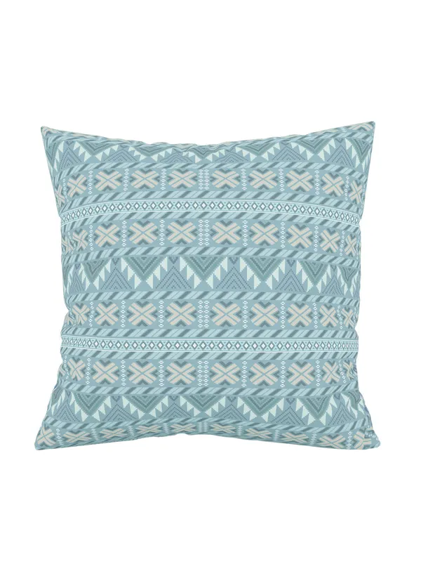 Green_Soft_Comfort_Cushion_Covers_Set,_Hooghly_Collection_100_Percent_Cotton_5_Cushion_Covers_16X16_Inch__(Set_of_5)