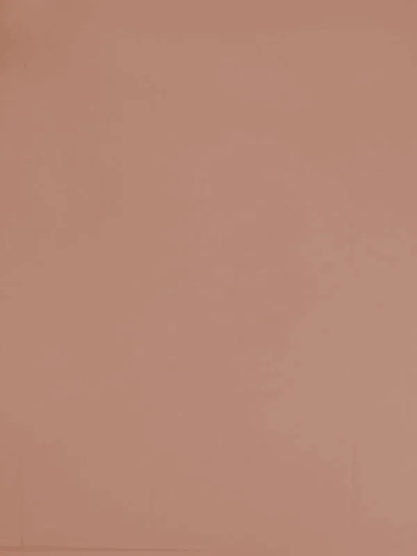Brown_Premium_Single_Size_Bedsheet,_Plain_Peach_300_Tc_100_Percent_Cotton_1_Pillow_Cover