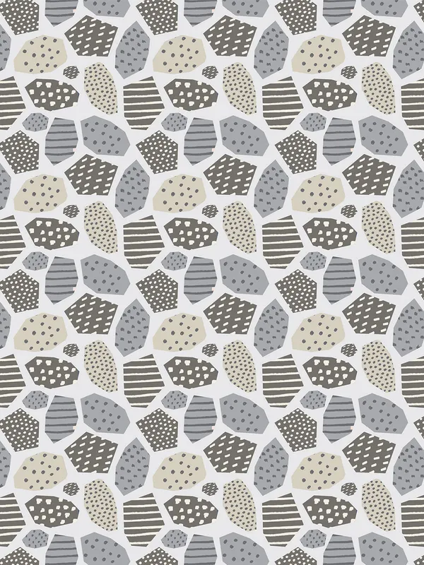 Light_Green_100_Percent_Cotton_Printed_Table_Runner_70In_X_13In_Mosaic_Collection_Soft_Durable_Breathable_Nature_Inspi_Design_Elegant_Machine_Washable_Stylish_Dining_For_Home_And_Kitchen_Decor
