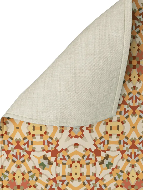 Brown_100%_Cotton_Printed_Soft_Durable_Breathable_Nature-Inspi_Design_Elegant_Machine_Washable_Stylish_Table_Runner_70In_X_13_In