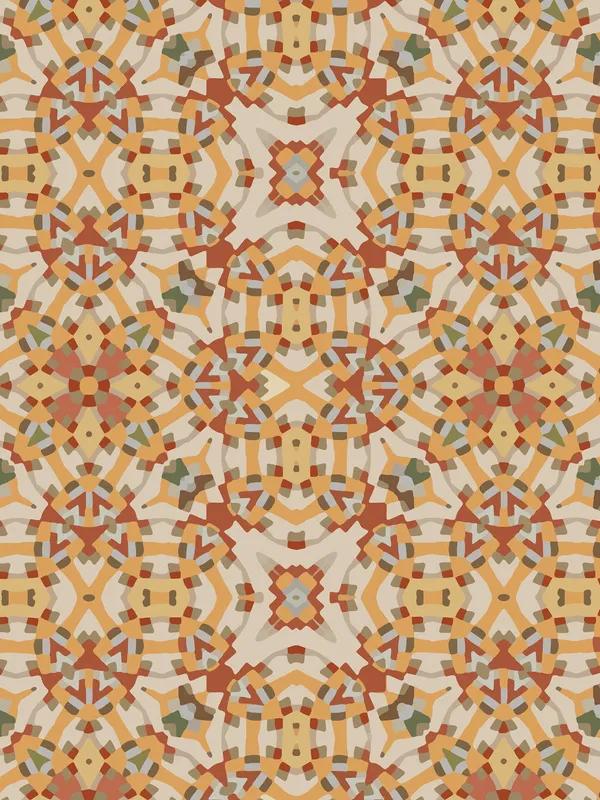Brown_100%_Cotton_Printed_Soft_Durable_Breathable_Nature-Inspi_Design_Elegant_Machine_Washable_Stylish_Table_Runner_70In_X_13_In