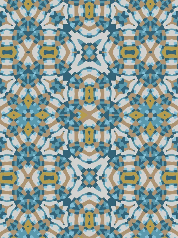 Green_100%_Cotton_Printed_Teal_Collection_Soft_Durable_Breathable_Nature-Inspi_Design_Elegant_Machine_Washable_Stylish_Table_Runner_70In_X_13In