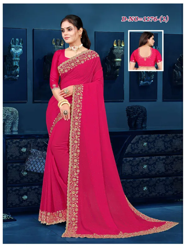 60_GRAM_SAREE_BLOOMING