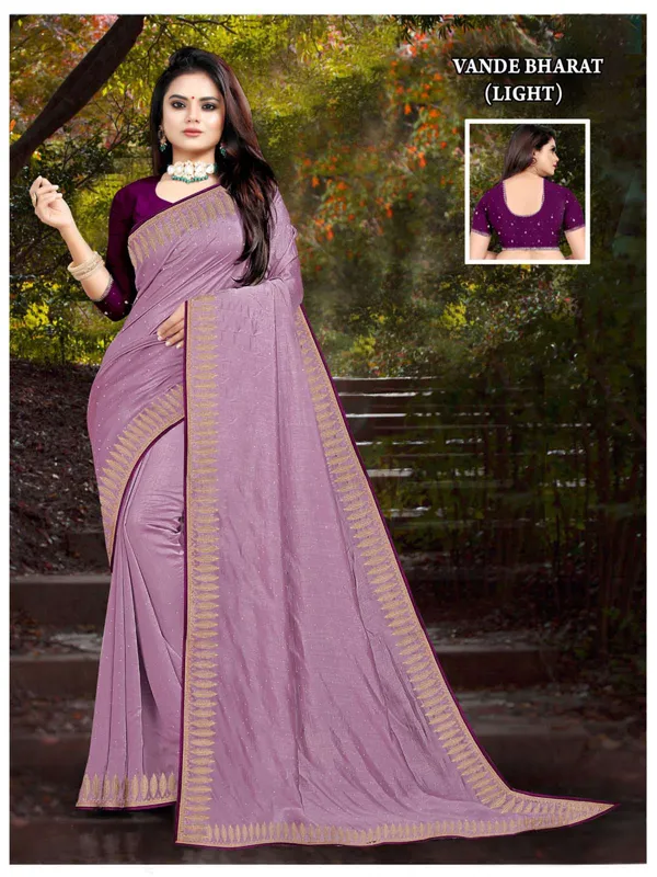 SAREE_VANDE_BHARAT_