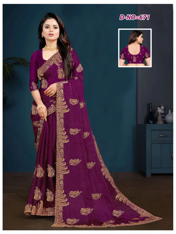 SINDOOR-2