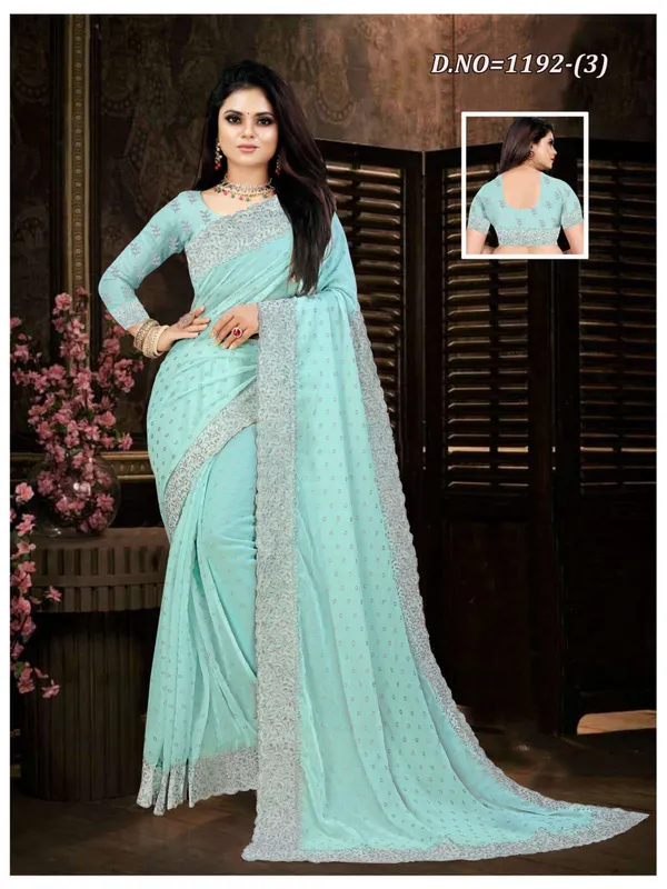 SINGAL_SILVER_JARI_EMBROIDERY_WORK