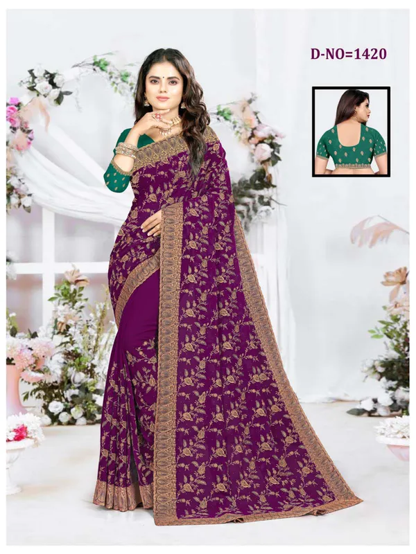 rich_deep_purple_(wine)_shade_