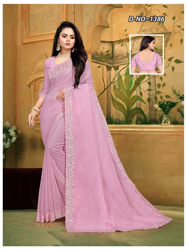 soft_pastel_pink_color