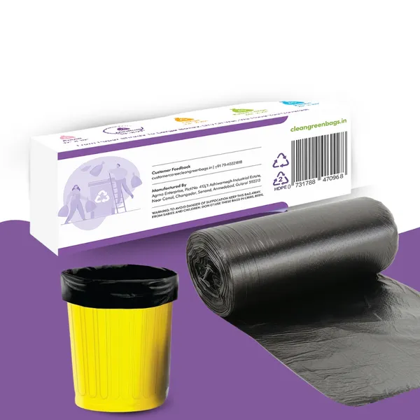 Black_Biodegradable_Plastic_Garbage_Bags_For_Home_And_Kitchen_(_Pack_Of_6_)