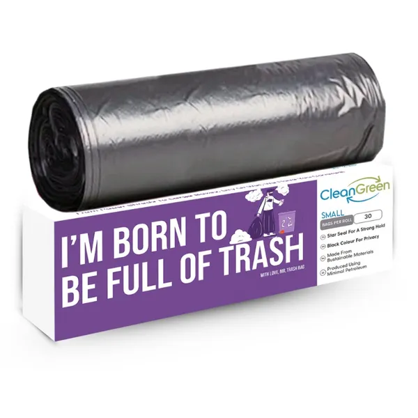 Black_Biodegradable_Plastic_Garbage_Bags_For_Home_And_Kitchen_(_Pack_Of_6_)
