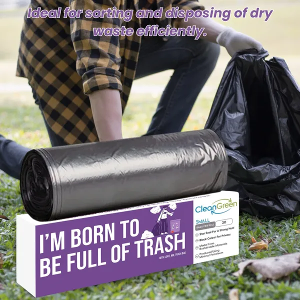 Black_Biodegradable_Plastic_Garbage_Bags_For_Home_And_Kitchen_(_Pack_Of_6_)