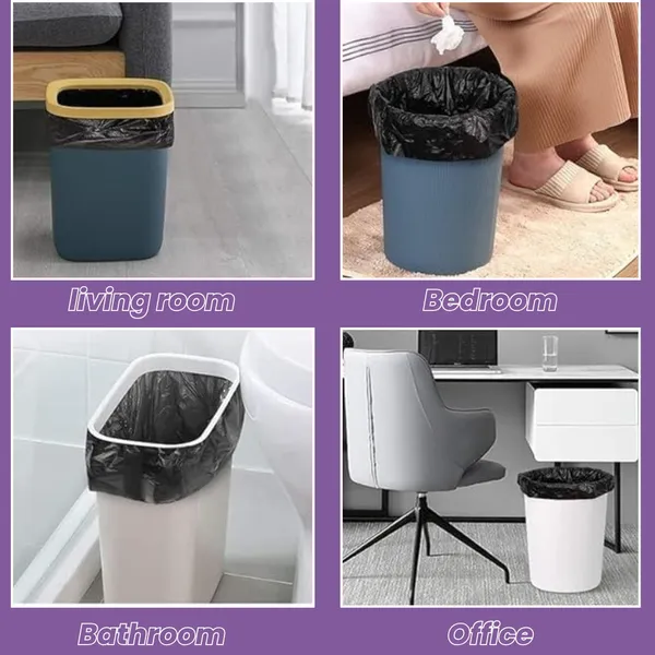 Black_Biodegradable_Plastic_Garbage_Bags_For_Home_And_Kitchen_(_Pack_Of_6_)