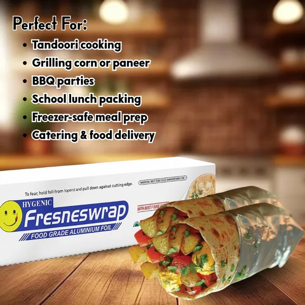 Silver_Aluminium_Aluminium_Foil_For_HOME_AND_KITCHEN