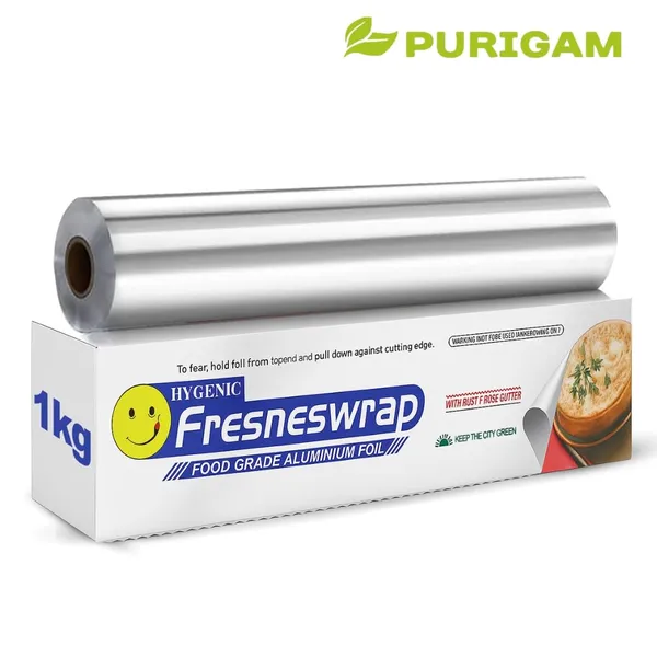 Silver_Aluminium_Aluminium_Foil_For_HOME_AND_KITCHEN