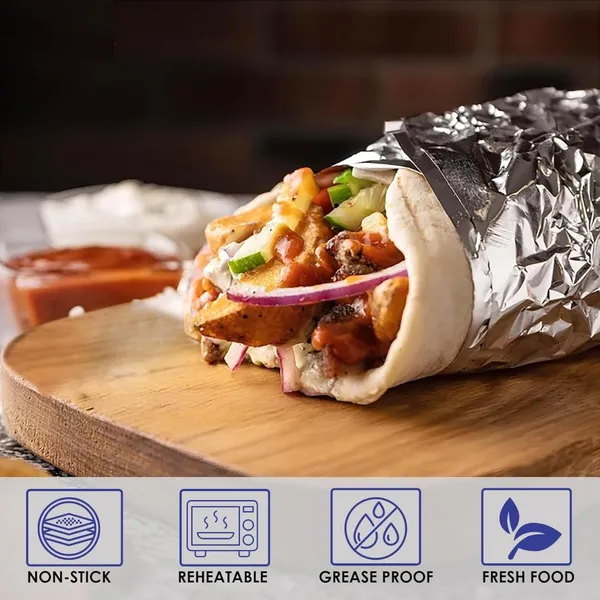 Silver_Aluminium_Aluminium_Foil_For_HOME_AND_KITCHEN