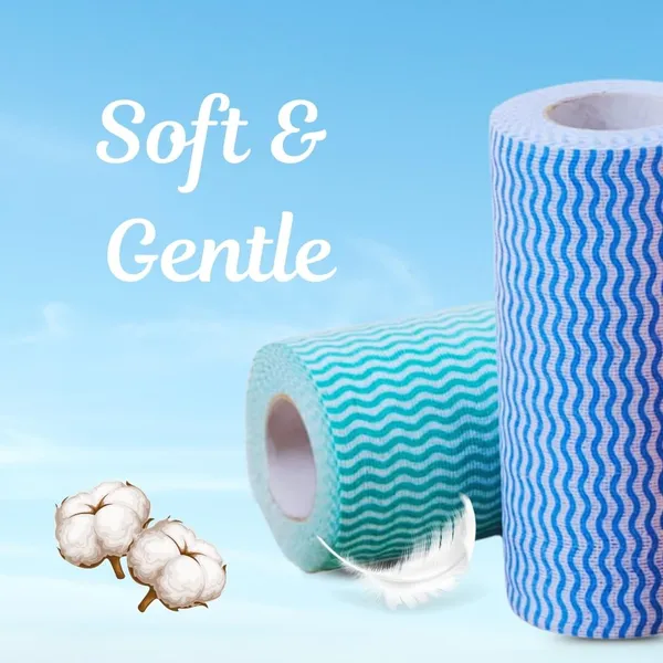 White_Non-Woven_Fabric_Reusable_Kitchen_Towel_Roll_For_Home_And_Kitchen_(_Pack_Of_3_)