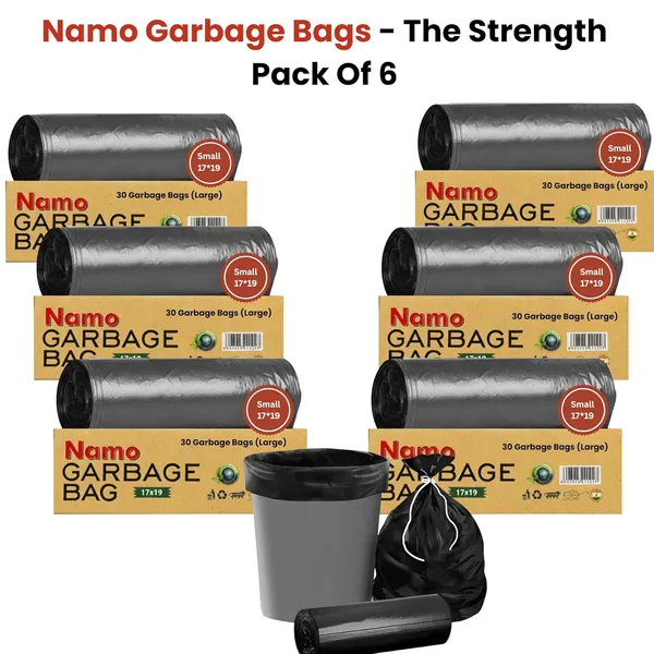 Black_Biodegradable_Plastic_Garbage_Bags_For_Home_And_Kitchen_(_Pack_Of_6_Rolls_)