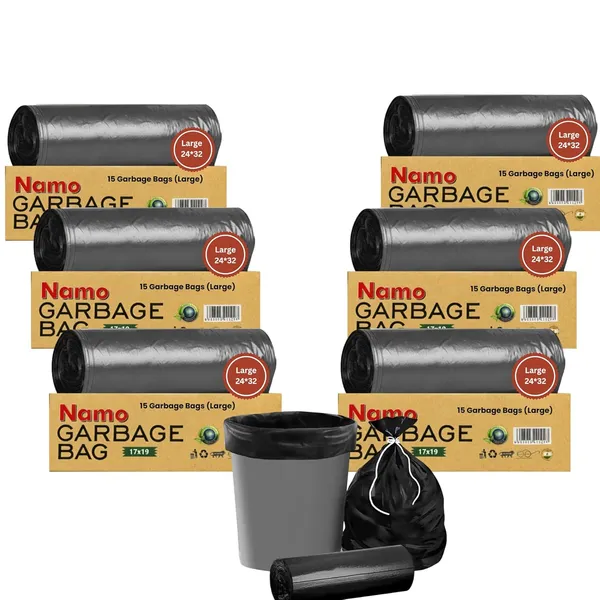 Black_Biodegradable_Plastic_Garbage_Bags_For_Home_And_Kitchen_(_Pack_Of_6_Rolls_)