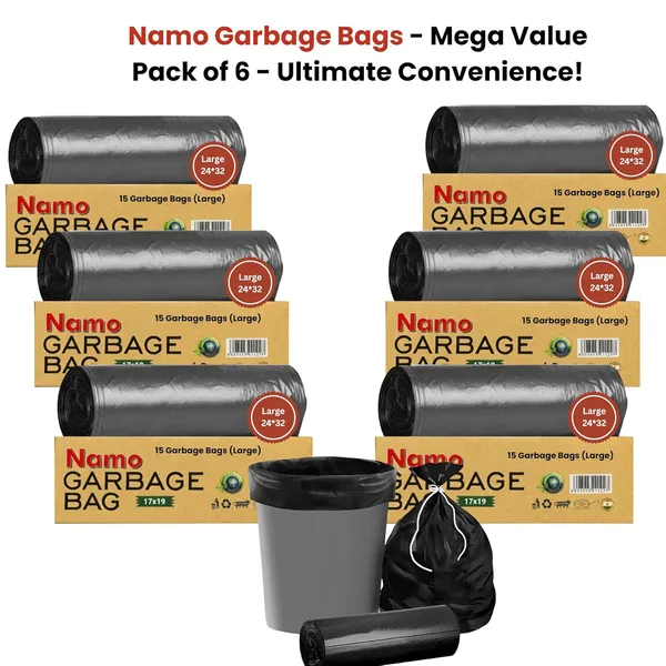 Black_Biodegradable_Plastic_Garbage_Bags_For_Home_And_Kitchen_(_Pack_Of_6_Rolls_)