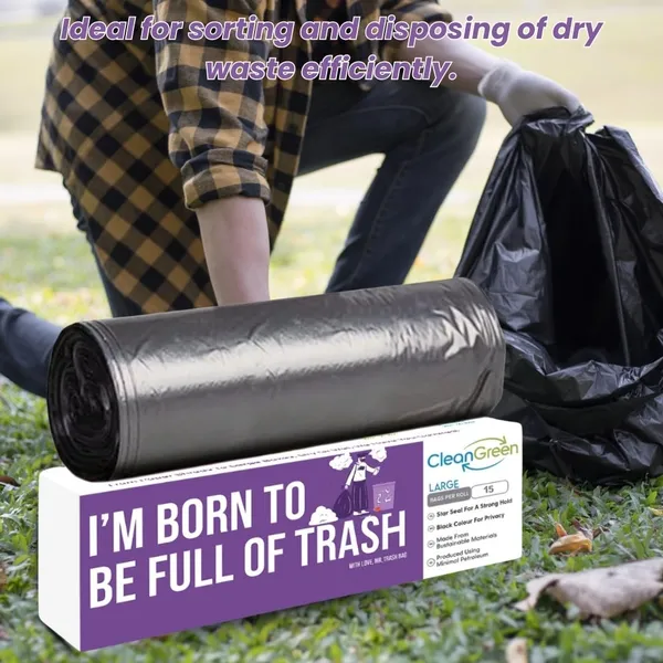 Black_Biodegradable_Plastic_Garbage_Bags_For_Home_And_Kitchen_(_Pack_Of_6_Rolls_)