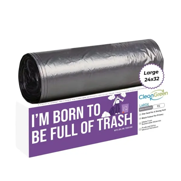 Black_Biodegradable_Plastic_Garbage_Bags_For_Home_And_Kitchen_(_Pack_Of_6_Rolls_)