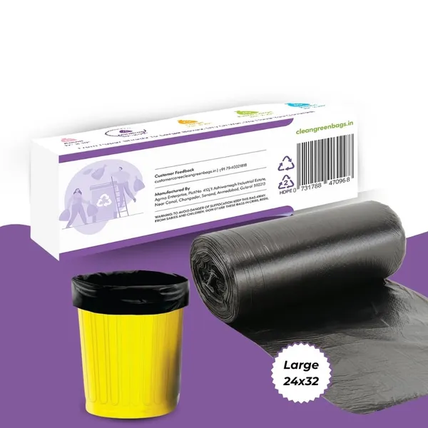 Black_Biodegradable_Plastic_Garbage_Bags_For_Home_And_Kitchen_(_Pack_Of_6_Rolls_)