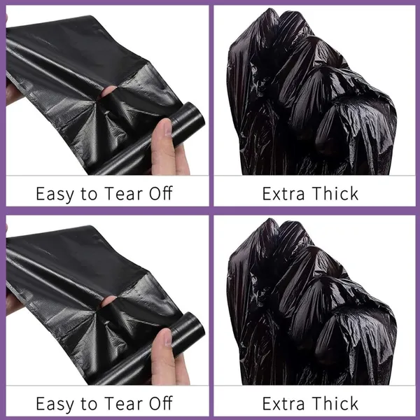 Black_Biodegradable_Plastic_Garbage_Bags_For_Home_And_Kitchen_(_Pack_Of_6_Rolls_)