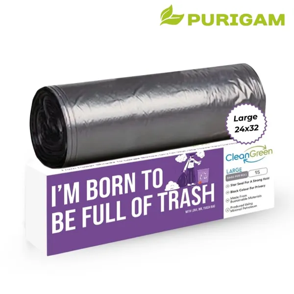 Black_Biodegradable_Plastic_Garbage_Bags_For_Home_And_Kitchen_(_Pack_Of_6_Rolls_)