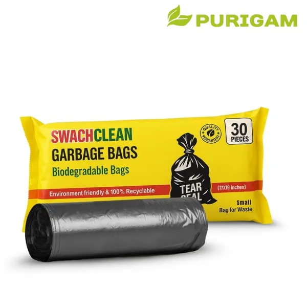 Black_Biodegradable_Plastic_Garbage_Bags_For_Home_And_Kitchen_(_Pack_Of_6_Rolls_)