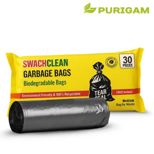 Black_Biodegradable_Plastic_Garbage_Bags_For_Home_And_Kitchen_(_Pack_Of_6_Rolls_)