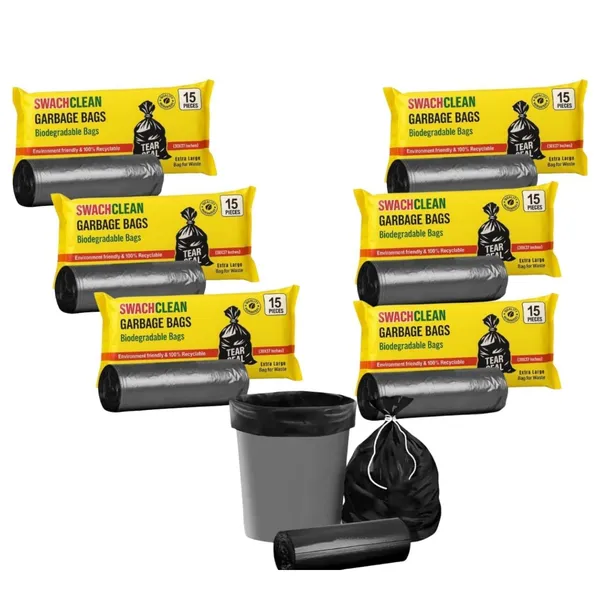 Black_Biodegradable_Plastic_Garbage_Bags_For_Home_And_Kitchen_(_Pack_Of_6_Rolls_)