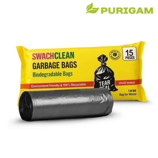Black_Biodegradable_Plastic_Garbage_Bags_For_Home_And_Kitchen_(_Pack_Of_6_Rolls_)