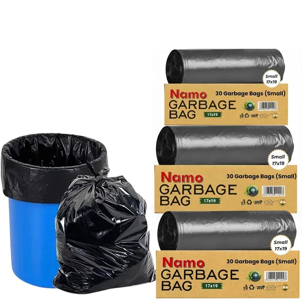 Black_Biodegradable_Plastic_Garbage_Bags_For_Home_And_Kitchen_(_Pack_Of_3_)