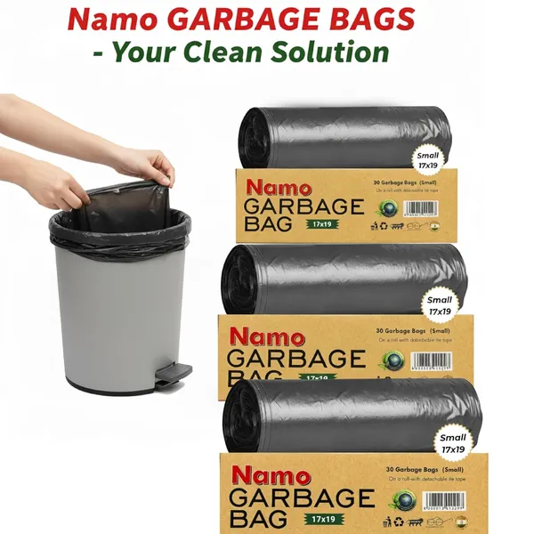 Black_Biodegradable_Plastic_Garbage_Bags_For_Home_And_Kitchen_(_Pack_Of_3_)