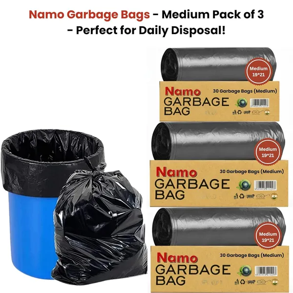 Black_Biodegradable_Plastic_Garbage_Bags_For_Home_And_Kitchen_(_Pack_Of_3_)