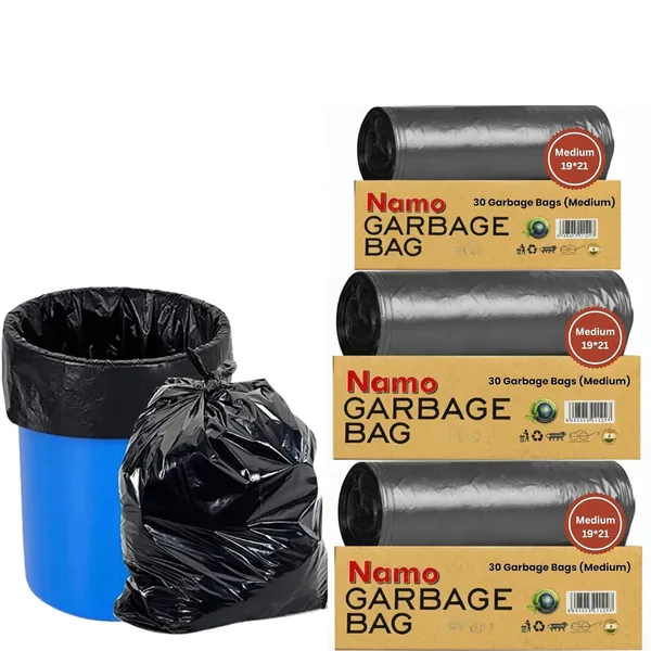 Black_Biodegradable_Plastic_Garbage_Bags_For_Home_And_Kitchen_(_Pack_Of_3_)