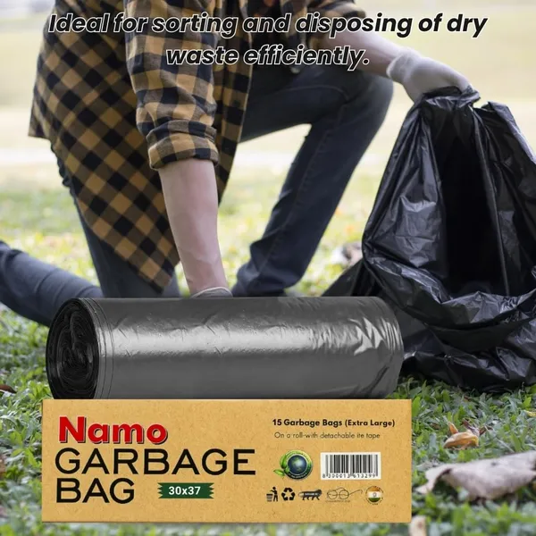 Black_Biodegradable_Plastic_Garbage_Bags_For_Home_And_Kitchen_(_Pack_Of_3_Rolls_)