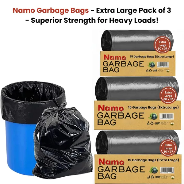 Black_Biodegradable_Plastic_Garbage_Bags_For_Home_And_Kitchen_(_Pack_Of_3_Rolls_)
