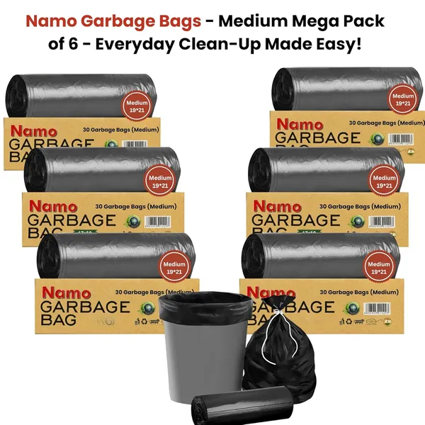 Black_Biodegradable_Plastic_Garbage_Bags_For_Home_And_Kitchen_(_Pack_Of_6_)