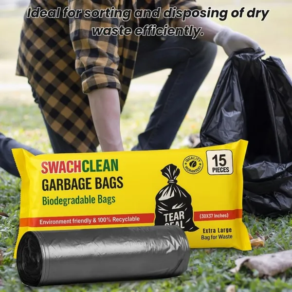 Black_Biodegradable_Plastic_Garbage_Bags_For_Home_And_Kitchen_(_Pack_Of_4_)
