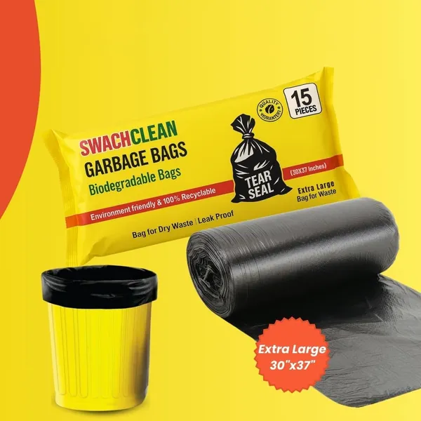 Black_Biodegradable_Plastic_Garbage_Bags_For_Home_And_Kitchen_(_Pack_Of_4_)