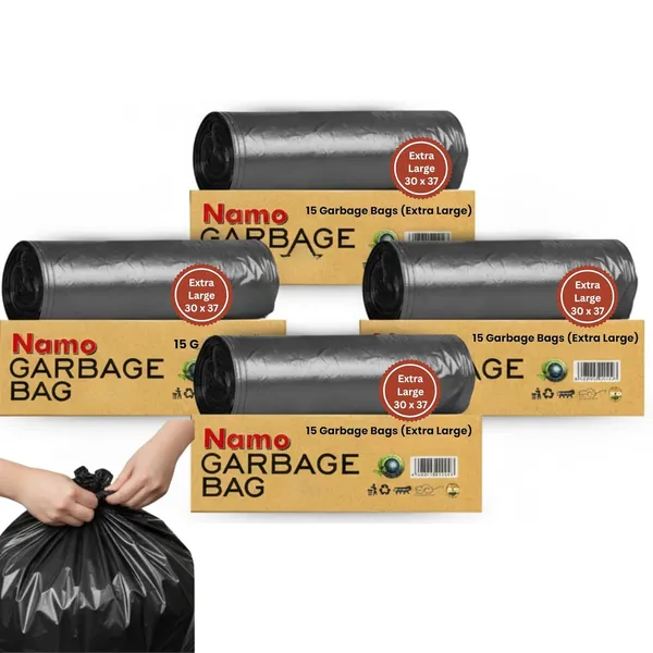 Black_Biodegradable_Plastic_Garbage_Bags_For_Home_And_Kitchen_(_Pack_Of_4_Rolls_)