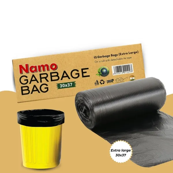 Black_Biodegradable_Plastic_Garbage_Bags_For_Home_And_Kitchen_(_Pack_Of_4_Rolls_)