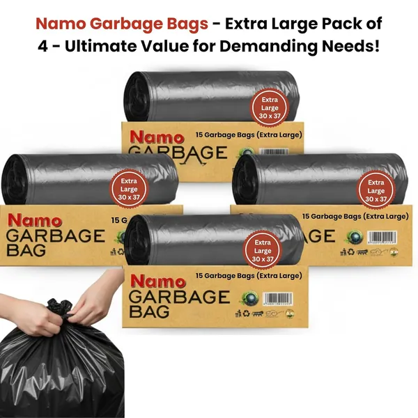 Black_Biodegradable_Plastic_Garbage_Bags_For_Home_And_Kitchen_(_Pack_Of_4_Rolls_)
