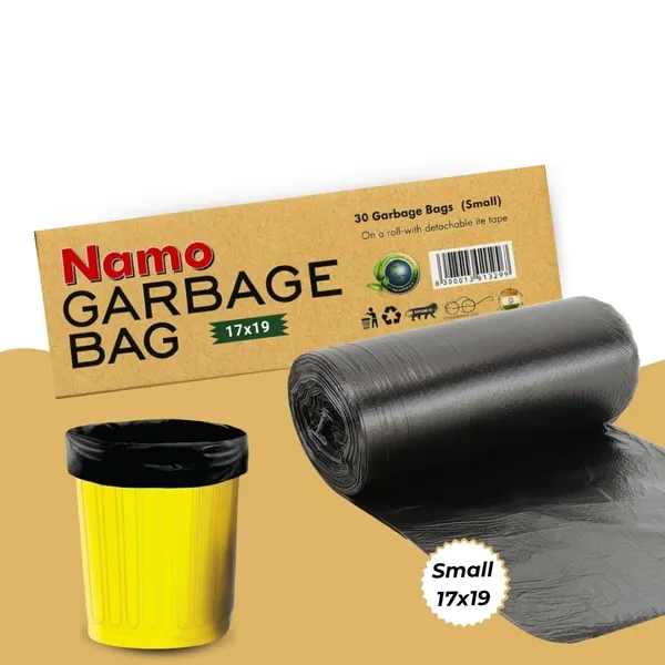 Black_Biodegradable_Plastic_Garbage_Bags_For_Home_And_Kitchen_(_Pack_Of_4_)