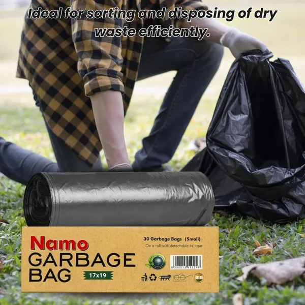Black_Biodegradable_Plastic_Garbage_Bags_For_Home_And_Kitchen_(_Pack_Of_4_)
