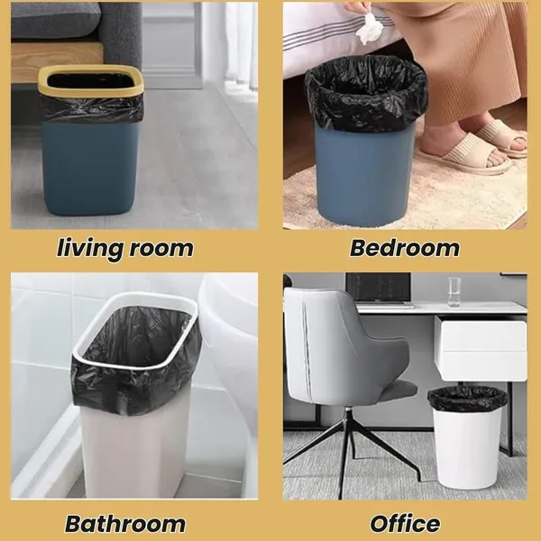 Black_Biodegradable_Plastic_Garbage_Bags_For_Home_And_Kitchen_(_Pack_Of_4_)